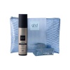 ghd style accessories gift set