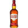 Southern Comfort 1000ml