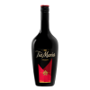 Tia Maria 1000ml