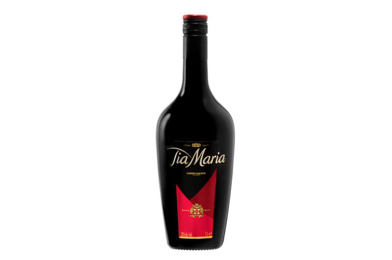 Tia Maria 1000ml
