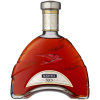 Martell Cognac Xo 700ml