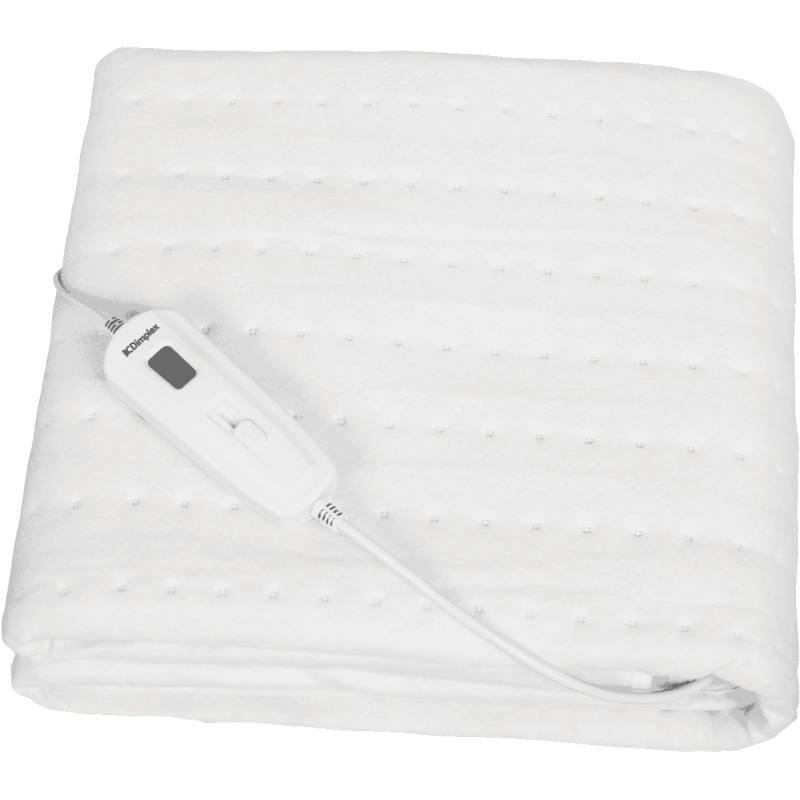 Dimplex Single Bed Electric Blanket Rewards Shop Australia