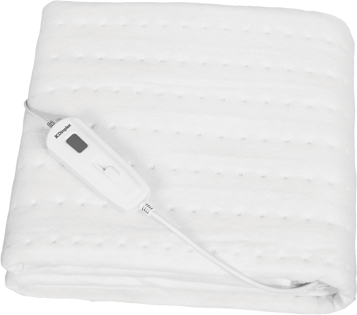 Dimplex Single Bed Electric Blanket Rewards Shop Australia