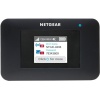 Netgear Aircard 797 Mobile Hotspot