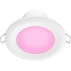 Philips Hue Colour Ambiance Bluetooth Downlight 90mm