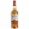 Glenlivet Caribbean Reserve 700ml
