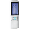 Aircon Off Universal Airconditioning Smart Remote