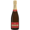 Piper Heidsieck Cuvee Brut 750ml