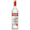 Stolichnaya Red Vodka 700ml