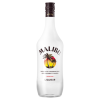 Malibu 1000ml