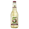 Tooheys 5 Seeds Crisp Apple Bottles 345ml