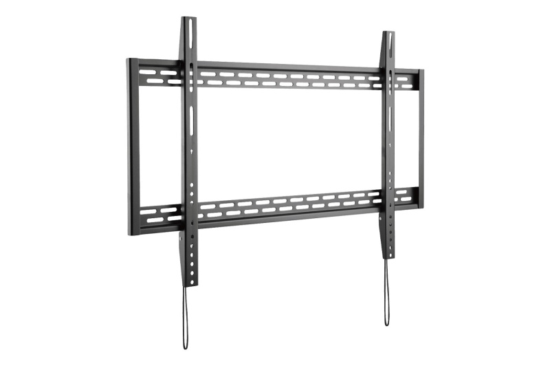 Ezymount Heavy Duty Flat TV wall mount 100"