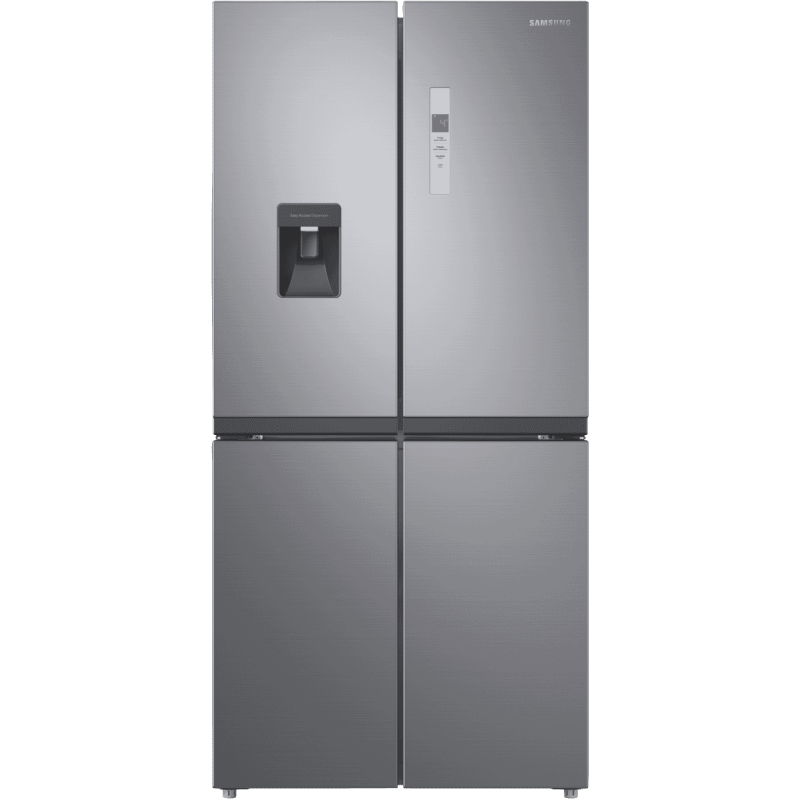 Samsung 488L French Door Refrigerator Rewards Shop Australia