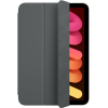 Apple Smart Folio for iPad Mini (A17 Pro)