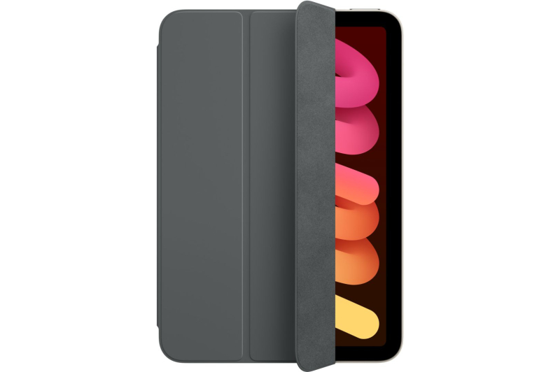 Apple Smart Folio for iPad Mini (A17 Pro)