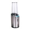 Cuisinart EvolutionX Cordless Blender