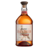 Wild Turkey Rare Breed 58.4% 700ml
