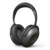 KEF Mu7 Noise-Cancelling Wireless Headphones