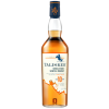Talisker 10 Year Old Isle Of Skye Malt 700ml