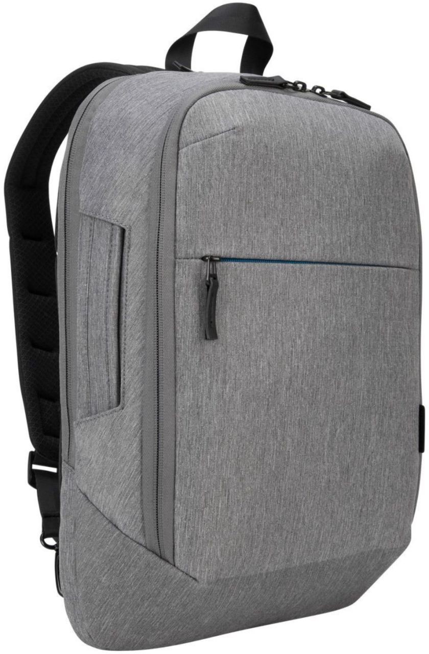 Targus 15.6″ CityLite Slim Convertible Backpack – Rewards Shop Australia