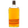 Bulleit Bourbon 700ml