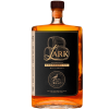Lark Distillery Symphony No 1 Whiskey 500ml