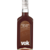 Vok Creme De Cacao Brown 500ml
