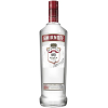 Smirnoff Red Vodka 1125ml