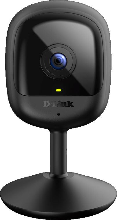 D-Link Compact Full HD Wi-Fi Camera – Rewards Shop Australia