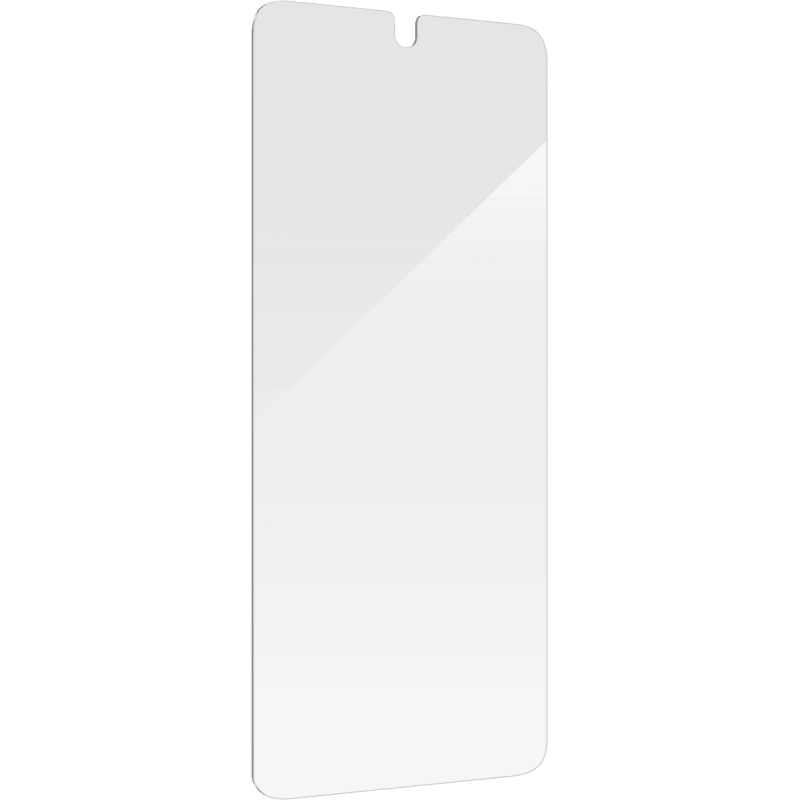 InvisibleShield InvisibleShield Ultra Clear+ Galaxy S22 Ultra Screen