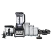 Ninja Auto-iQ Blender