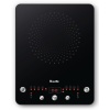 Breville The Quick Cook Induction Cooker