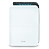 Breville The Smart Dry Ultimate Dehumidifier