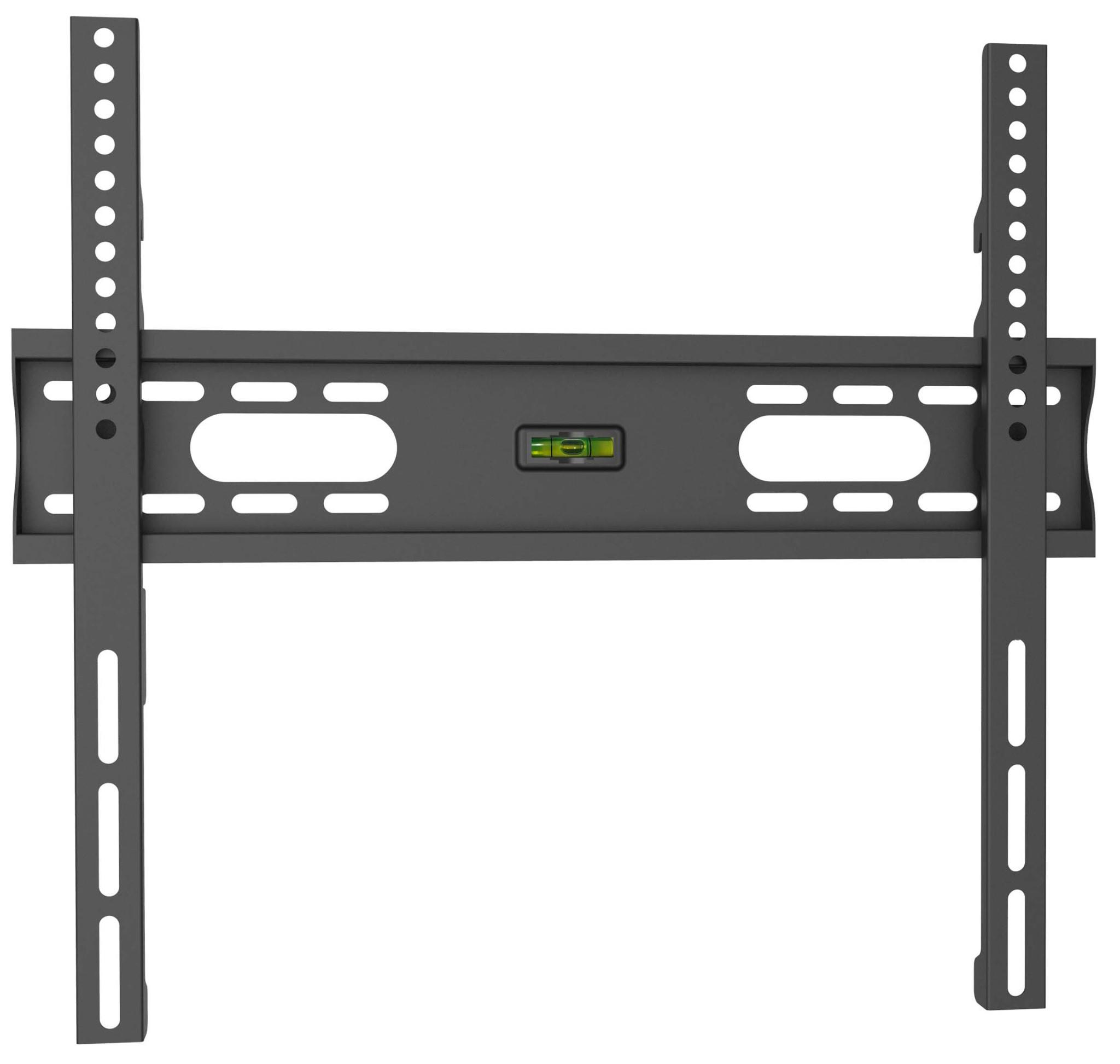XCD Fixed TV Wall Mount Small to Medium (26′55′) Rewards Shop Australia