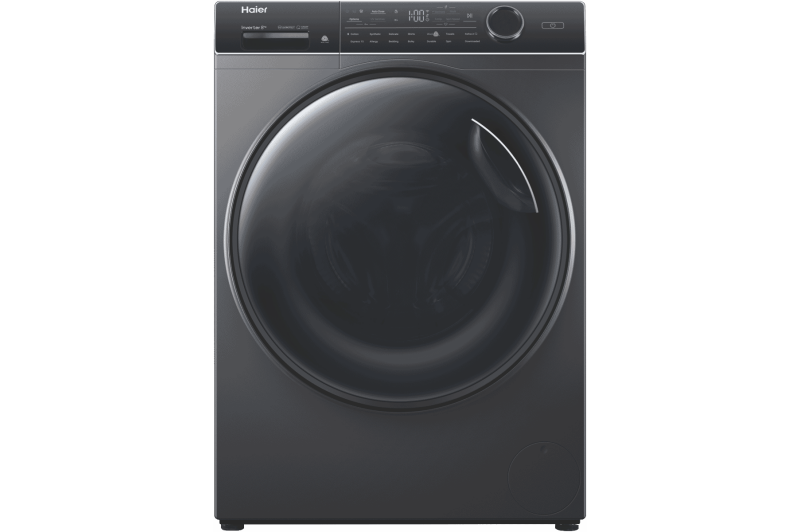 Omega 60cm Freestanding Dishwasher Black Rewards Shop Australia