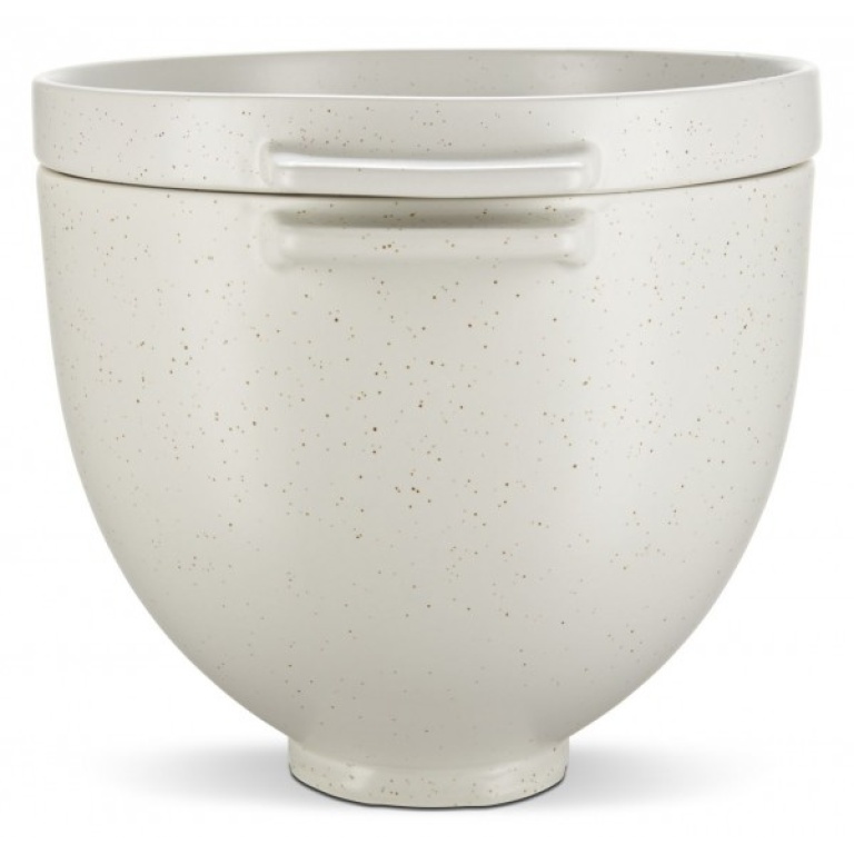 KitchenAid Artisan Bread Bowl Rewards Shop Australia