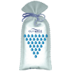 Climate Technologies Sunsack Dehumidifying Bag Reusable