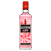 Beefeater Pink Gin 700ml