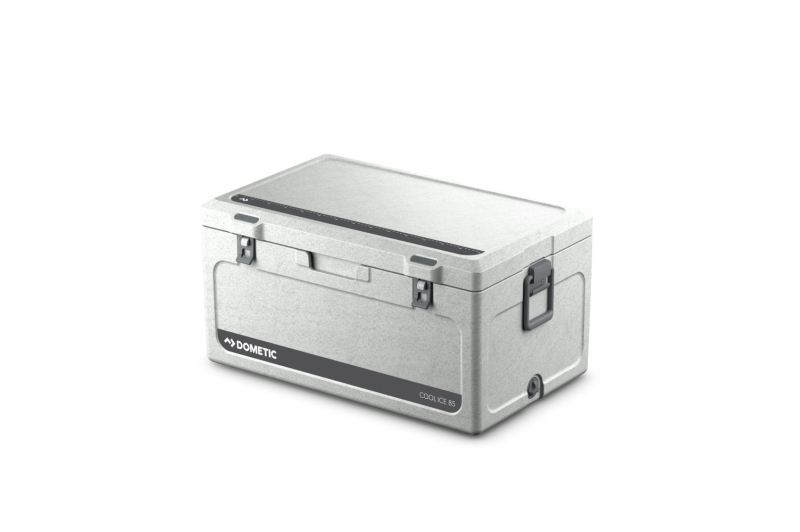 Dometic Cool Ice 87 L CI Rotomoulded Icebox
