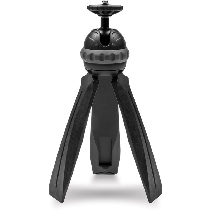 ZeroX Action Camera Tripod Grip Rewards Shop Australia