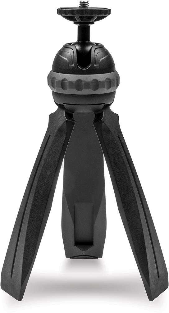 ZeroX Action Camera Tripod Grip Rewards Shop Australia