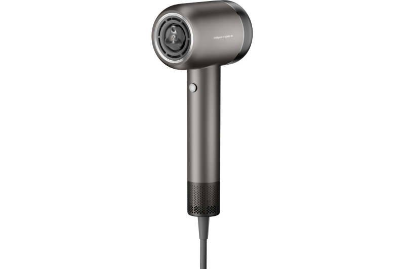 Dreame Gusto High-Speed Hair Dryer