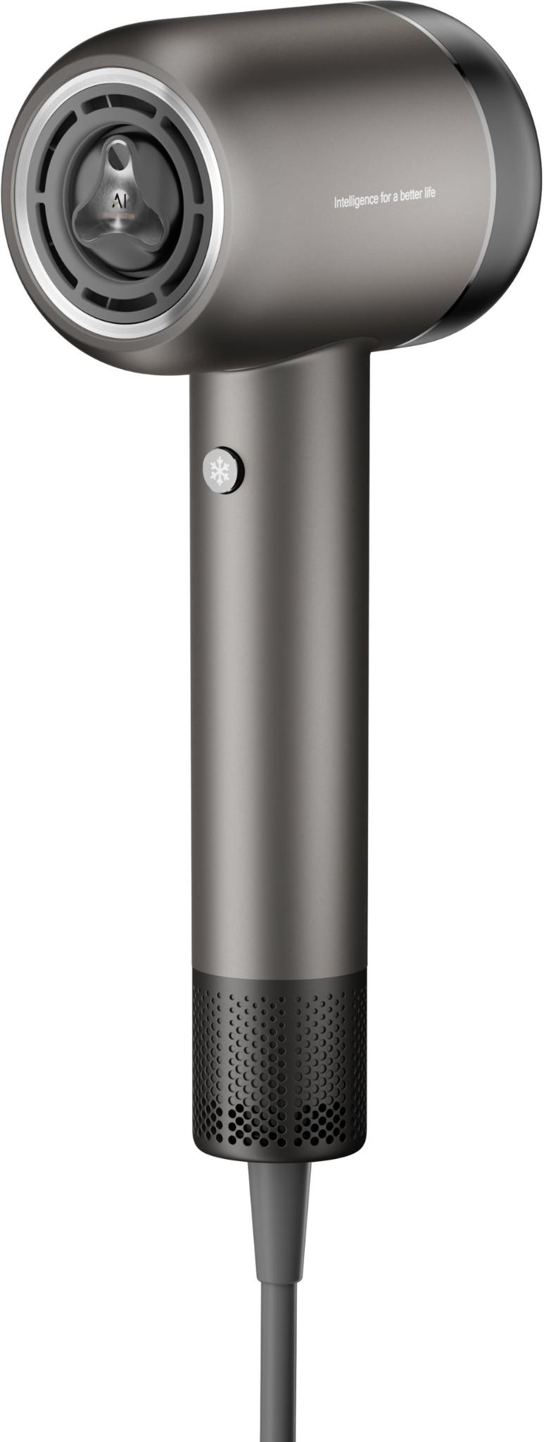 Dreame Gusto High-Speed Hair Dryer