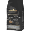Lavazza Espresso Barista Perfetto 1Kg