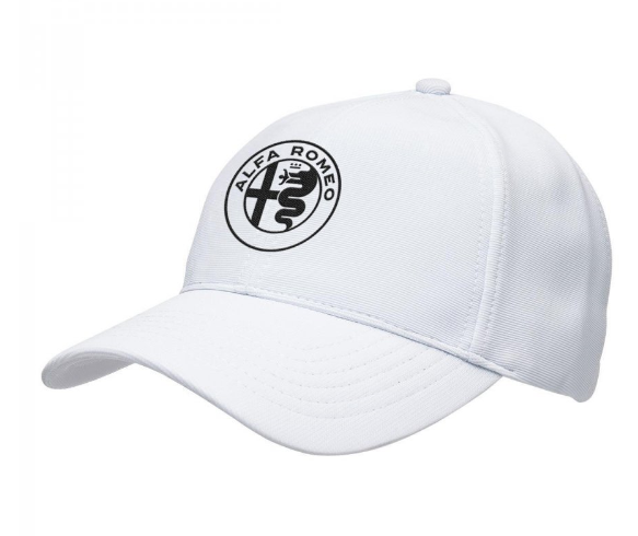 Alfa Romeo Hat – Rewards Shop Australia