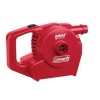 Coleman Rechargeable QuickPump 12V/240V Pump