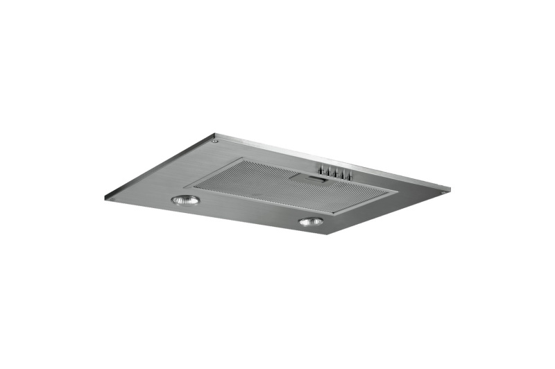 Schweigen 60cm Undermount Rangehood