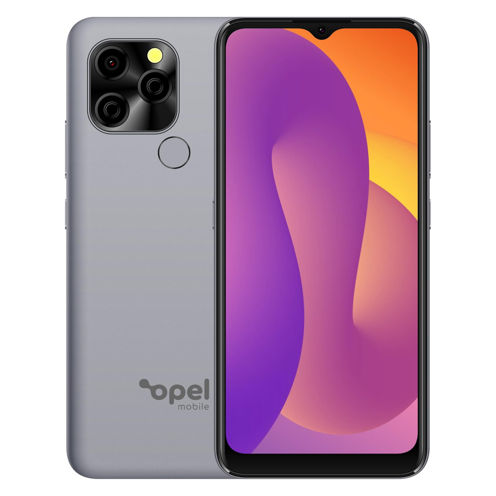 Opel Mobile Smart 65Q 64GB Rewards Shop Australia