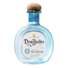 Don Julio Blanco 700ml