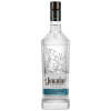 El Jimador Blanco 100% Agave 700ml